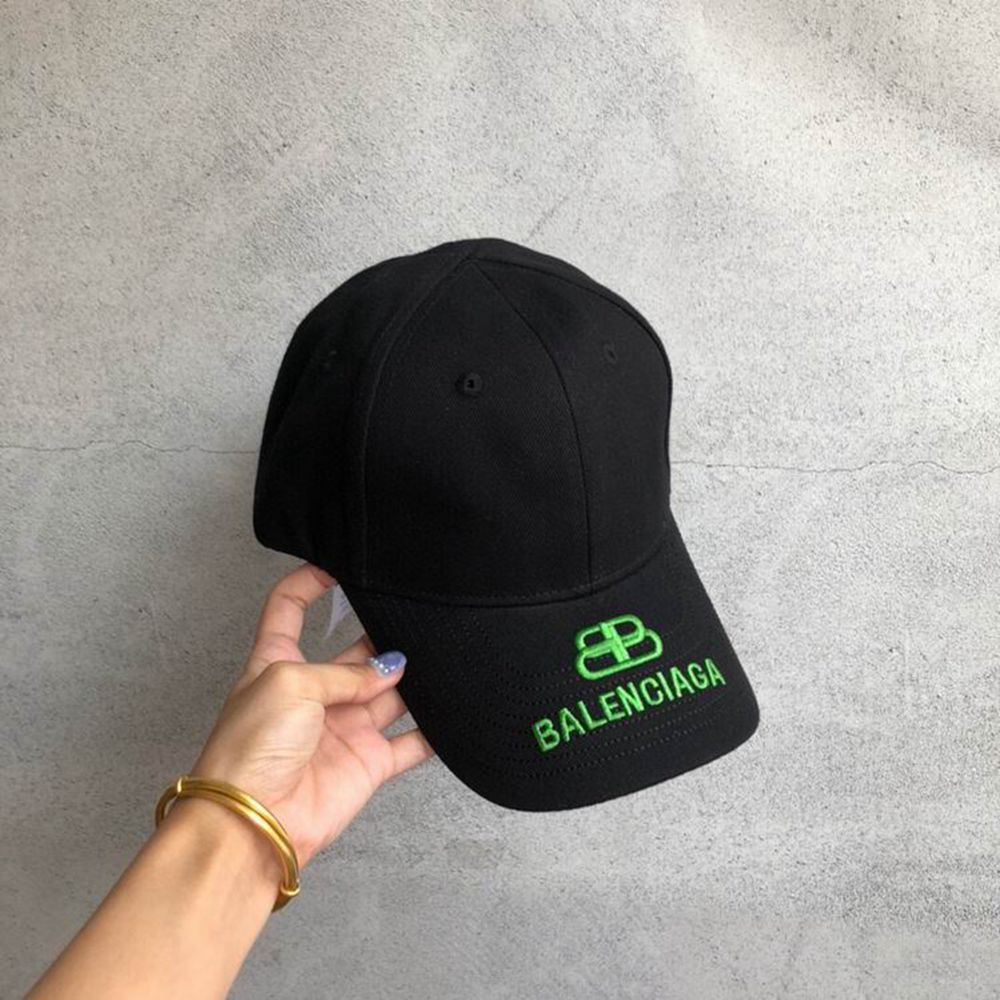 Ba1en*iaga Hat